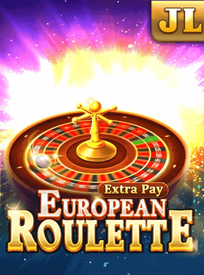 33kkk