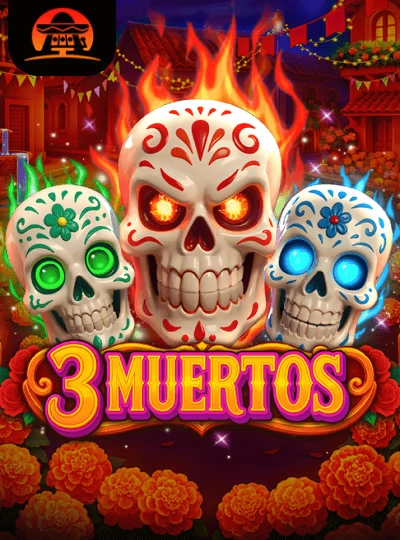 33kkk