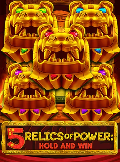 33kkk