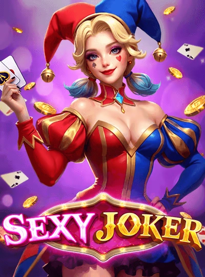 33kkk