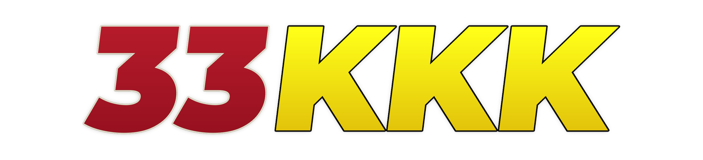 33kkk